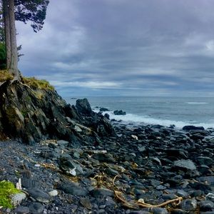 Meet your Posher, Annora